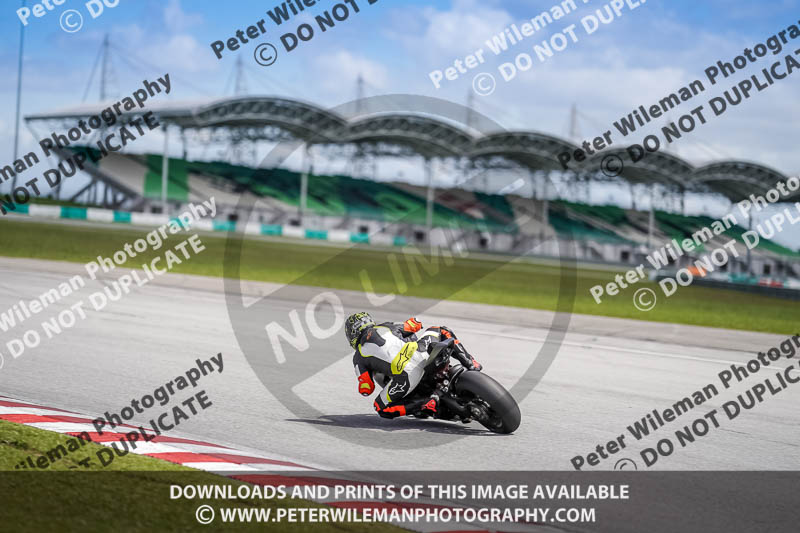 Sepang;event digital images;motorbikes;no limits;peter wileman photography;trackday;trackday digital images